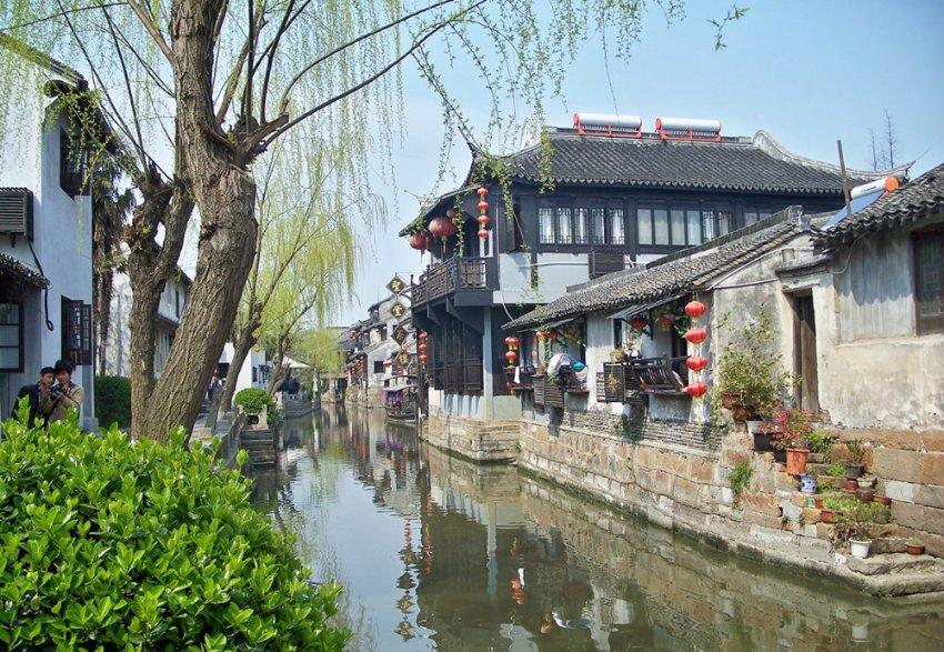 春节的习俗有哪些?-国内知名红迪网平台